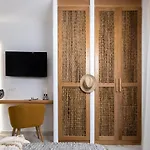 Appartement Ktima Lino