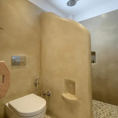 Ktima Lino Айя-Анна