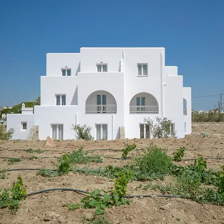 Ktima Lino